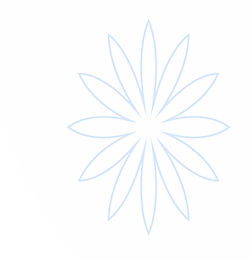 零点看书-无弹窗广告的小说网站